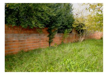 Terreno con mejoras en Venta Verónica – Punta Indio