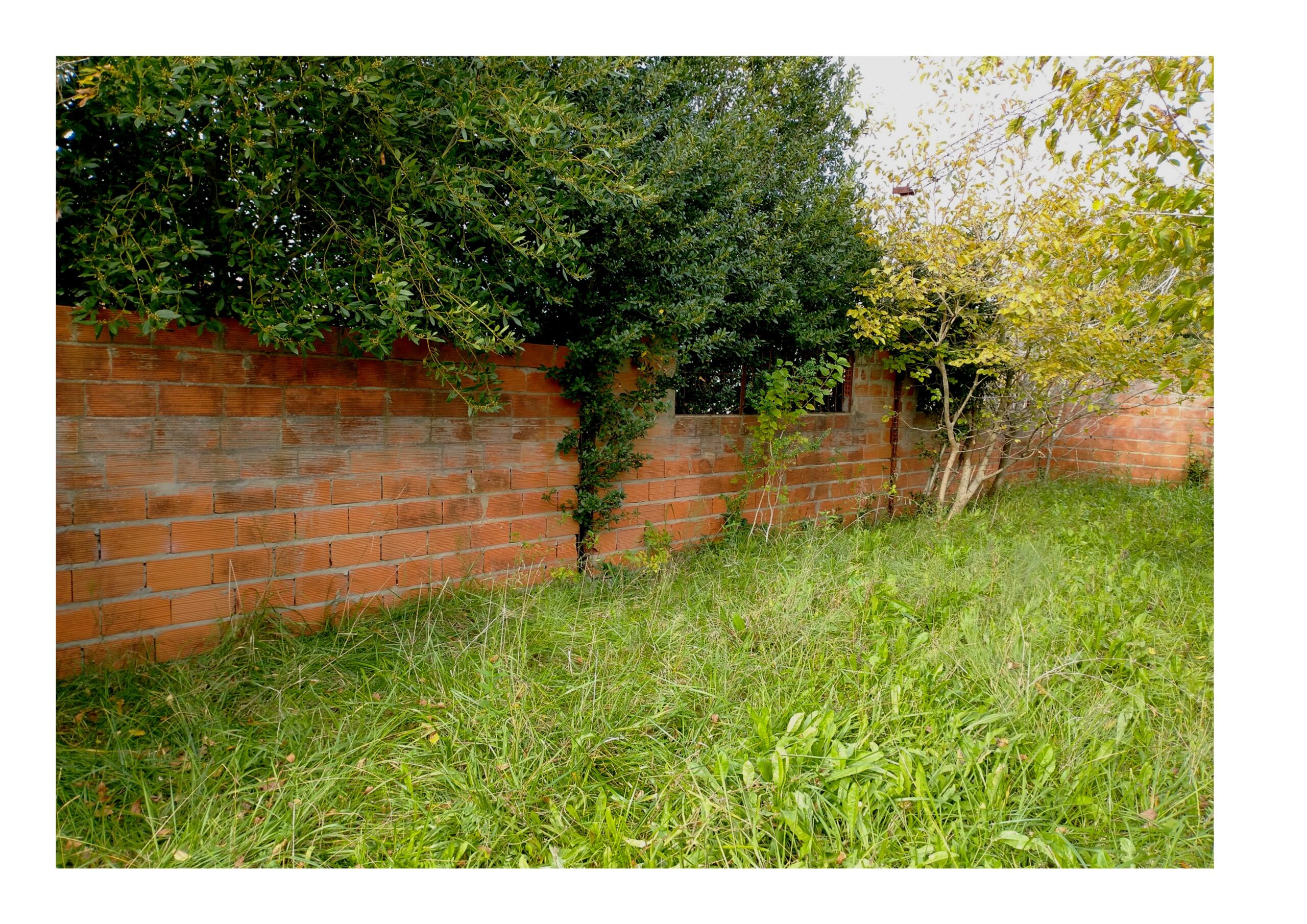 Terreno con mejoras en Venta Verónica – Punta Indio