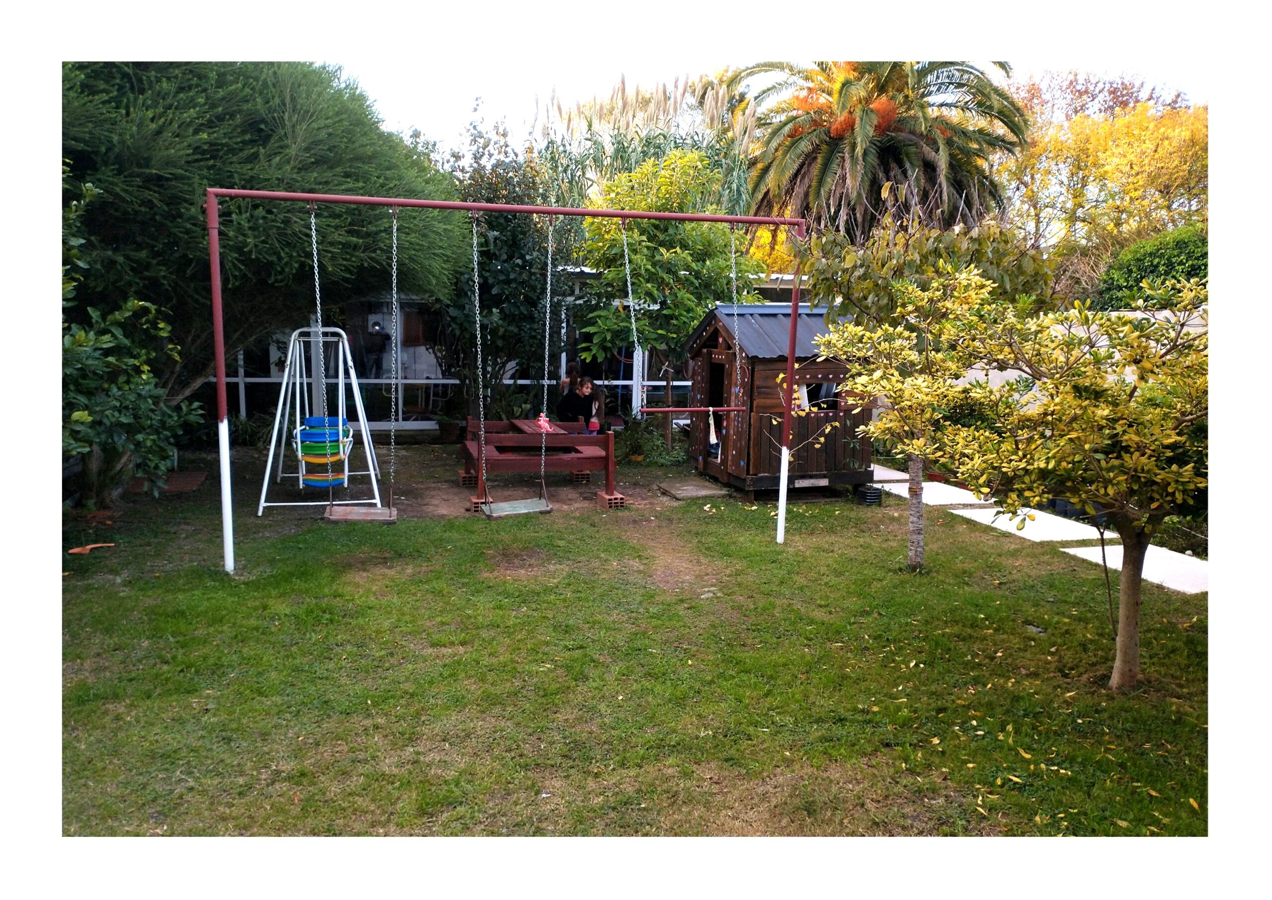 Casa en Venta en Verónica – Punta Indio