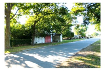 LOCAL-GALPÓN-VIVIENDA-ESPACIO  LIBRE en Venta Pipinas