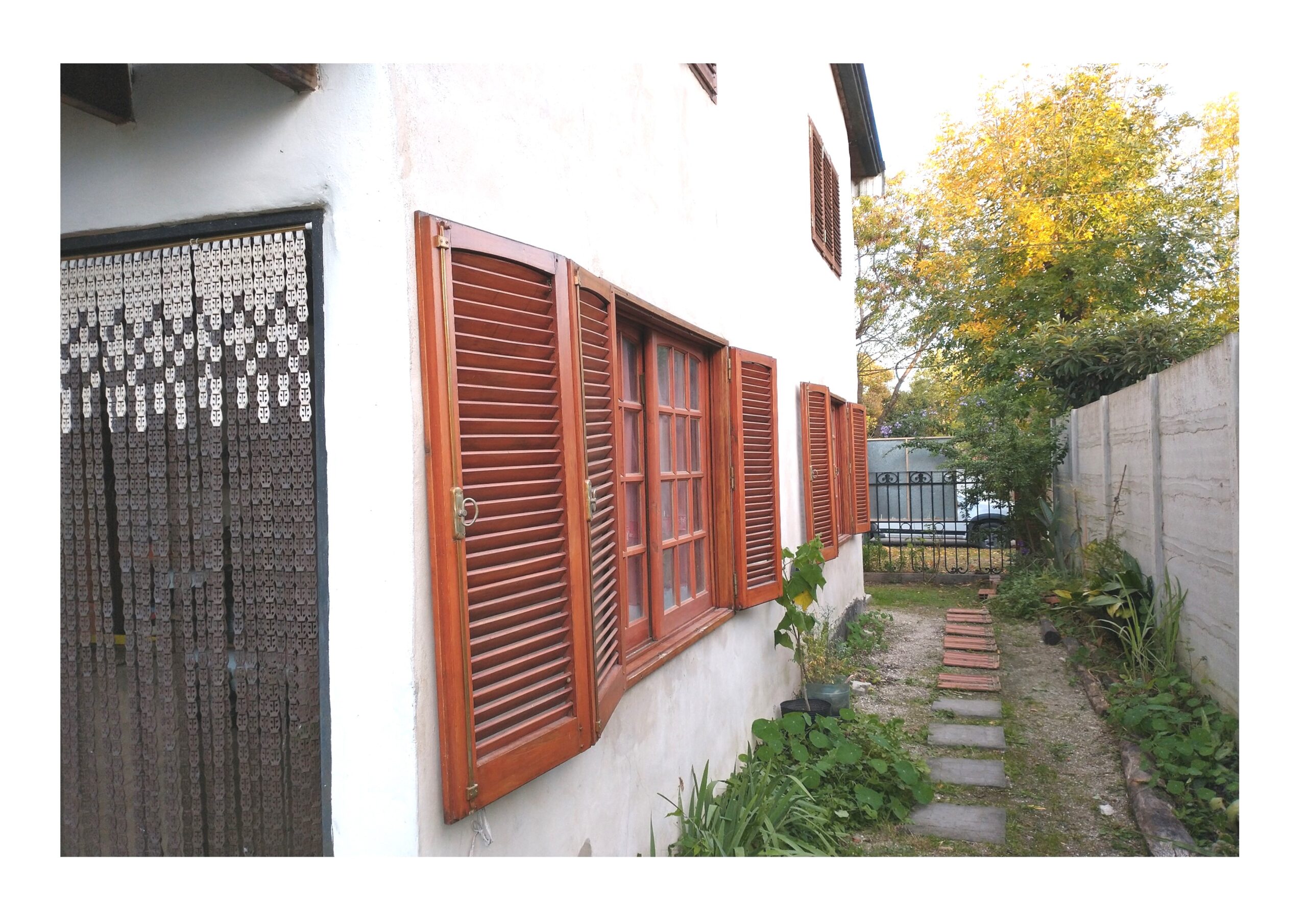 Casa en Venta en Verónica – Punta Indio