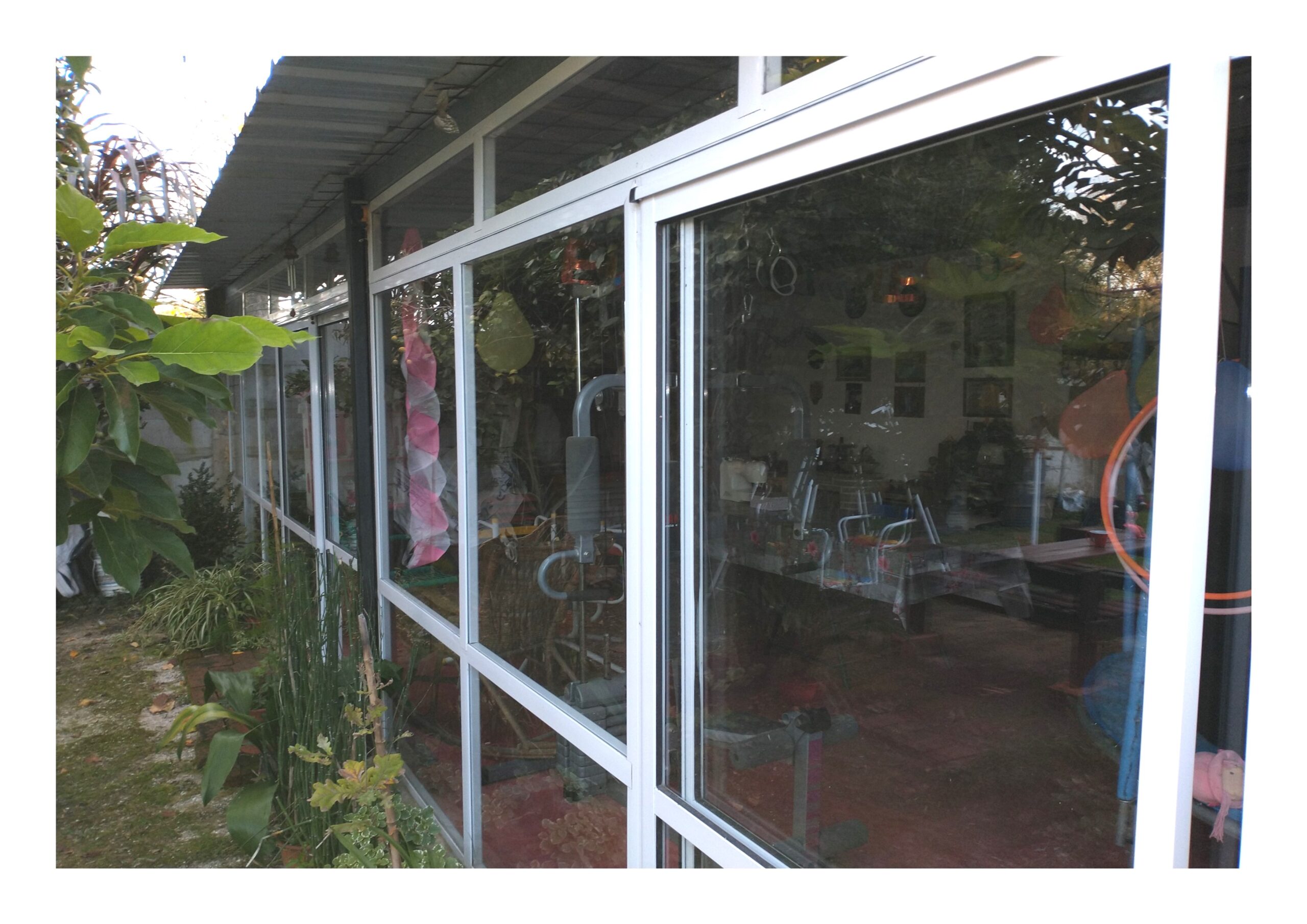 Casa en Venta en Verónica – Punta Indio
