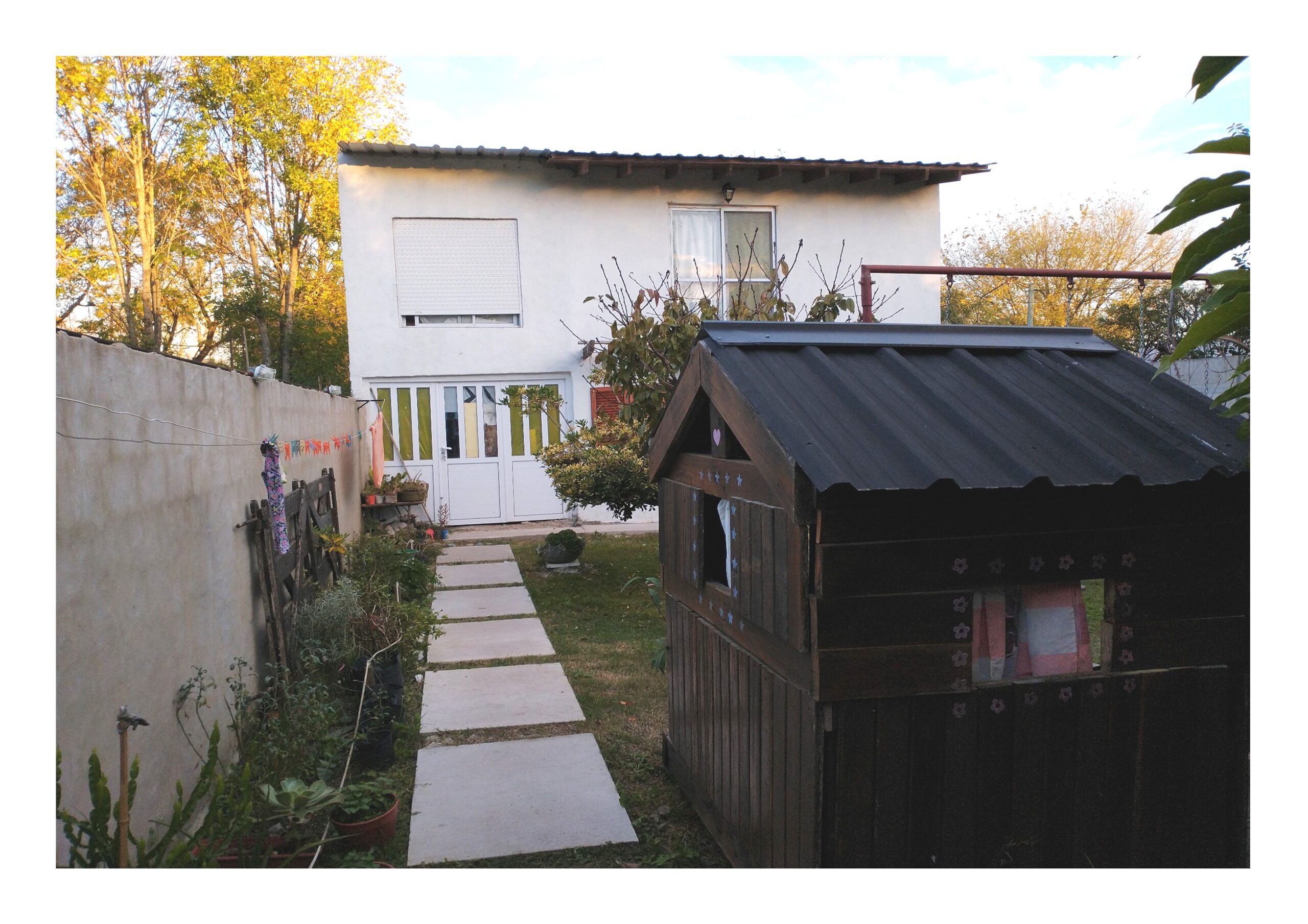 Casa en Venta en Verónica – Punta Indio