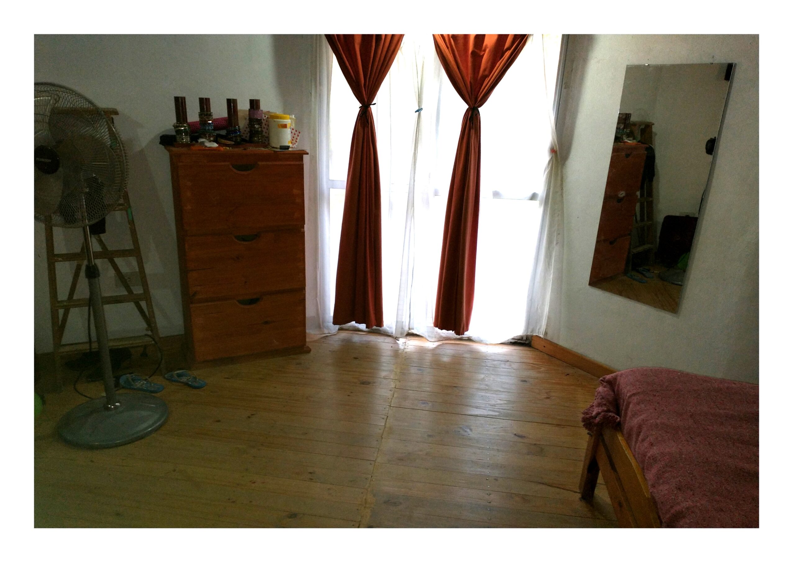 Casa en Venta en Verónica – Punta Indio