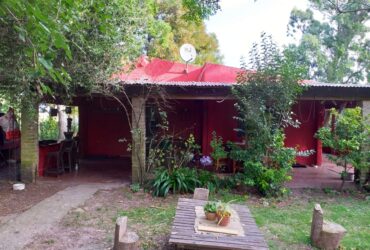 Chacra en Venta – 6 Hectáreas en Verónica – Punta Indio