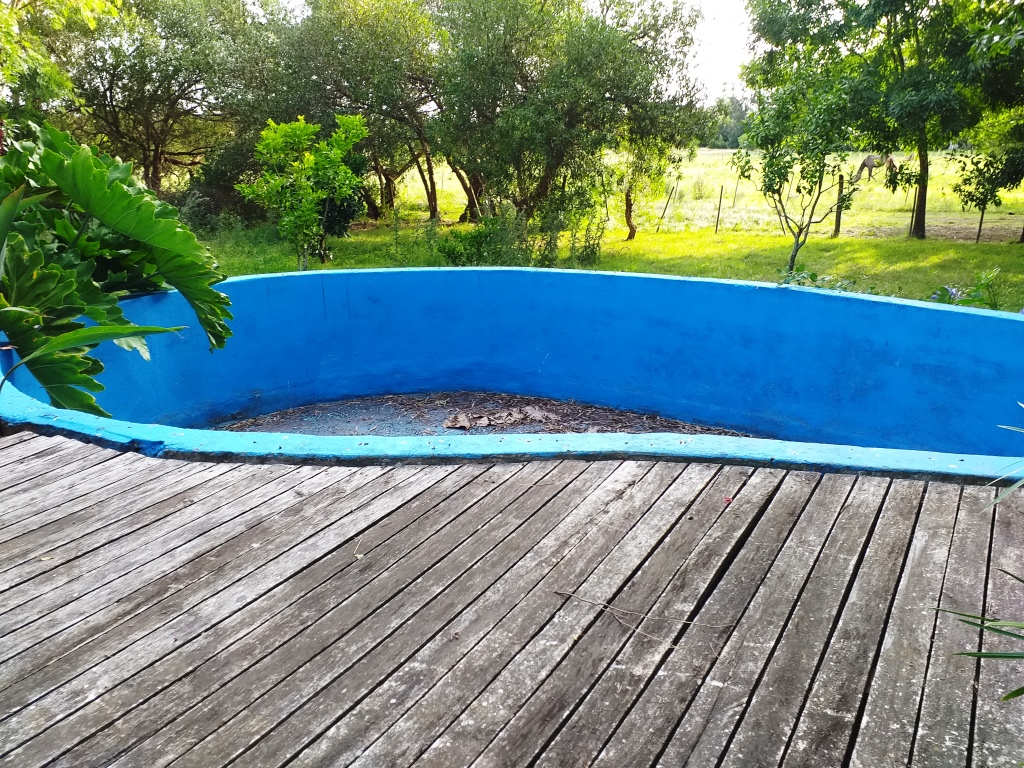Chacra en Venta – 6 Hectáreas en Verónica – Punta Indio