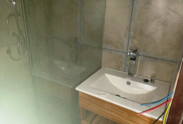 Casa en Venta en Pipinas – Punta Indio – a estrenar