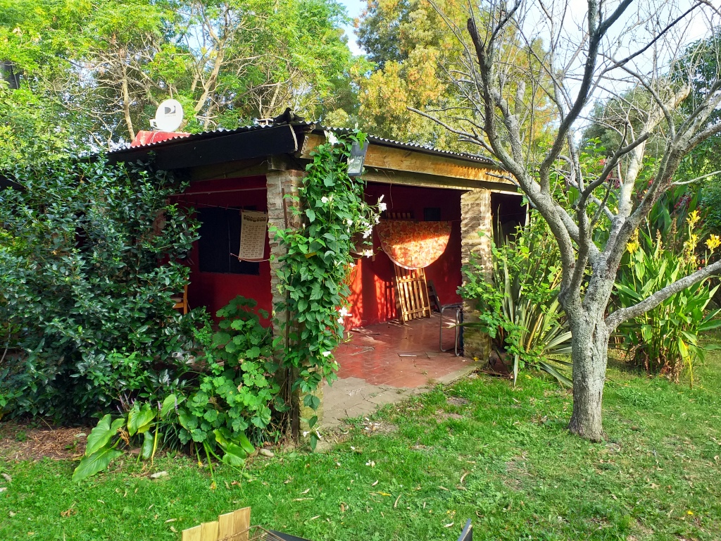 Chacra en Venta – 6 Hectáreas en Verónica – Punta Indio