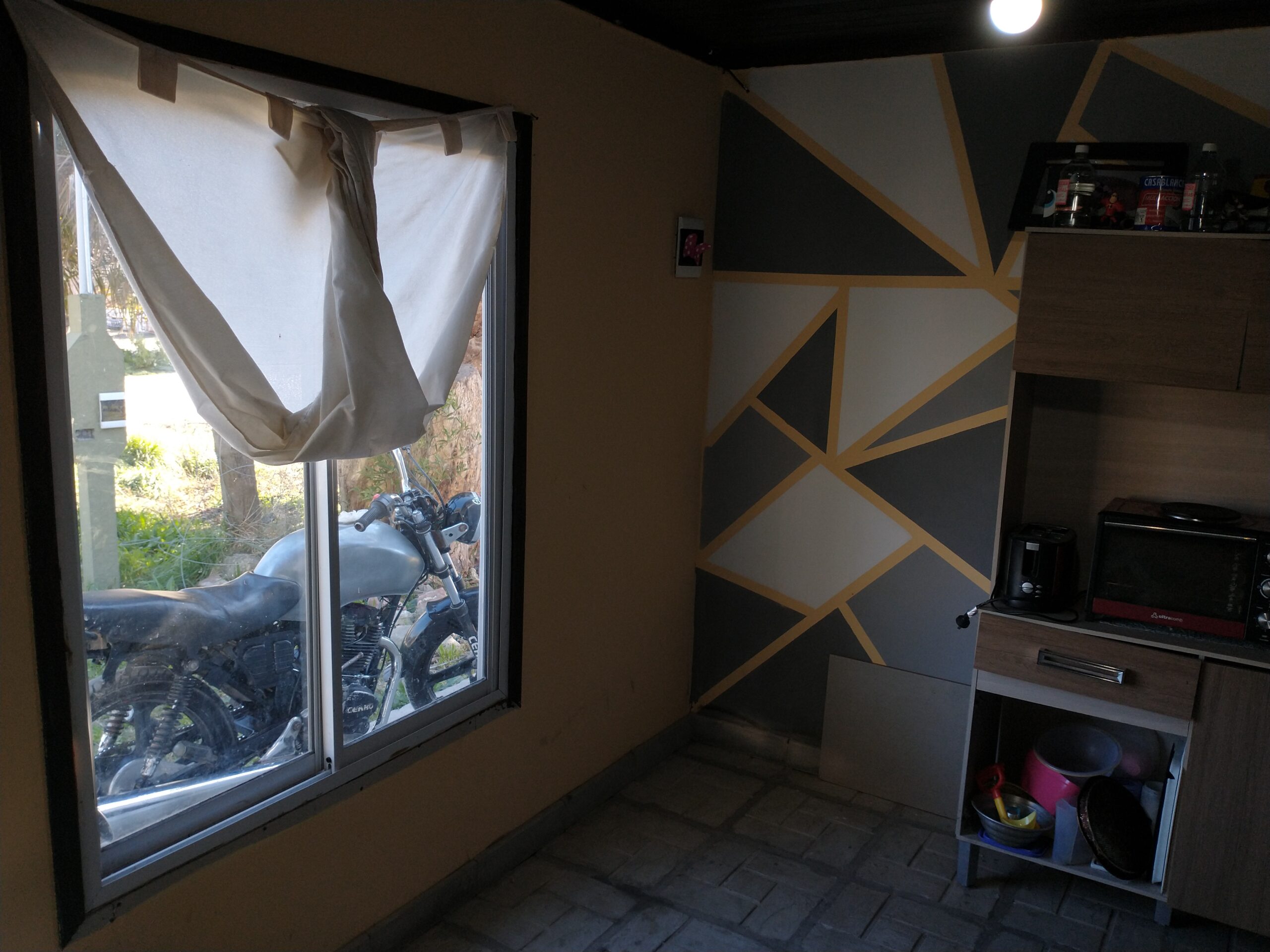 CASA  en Venta Verónica – Punta Indio