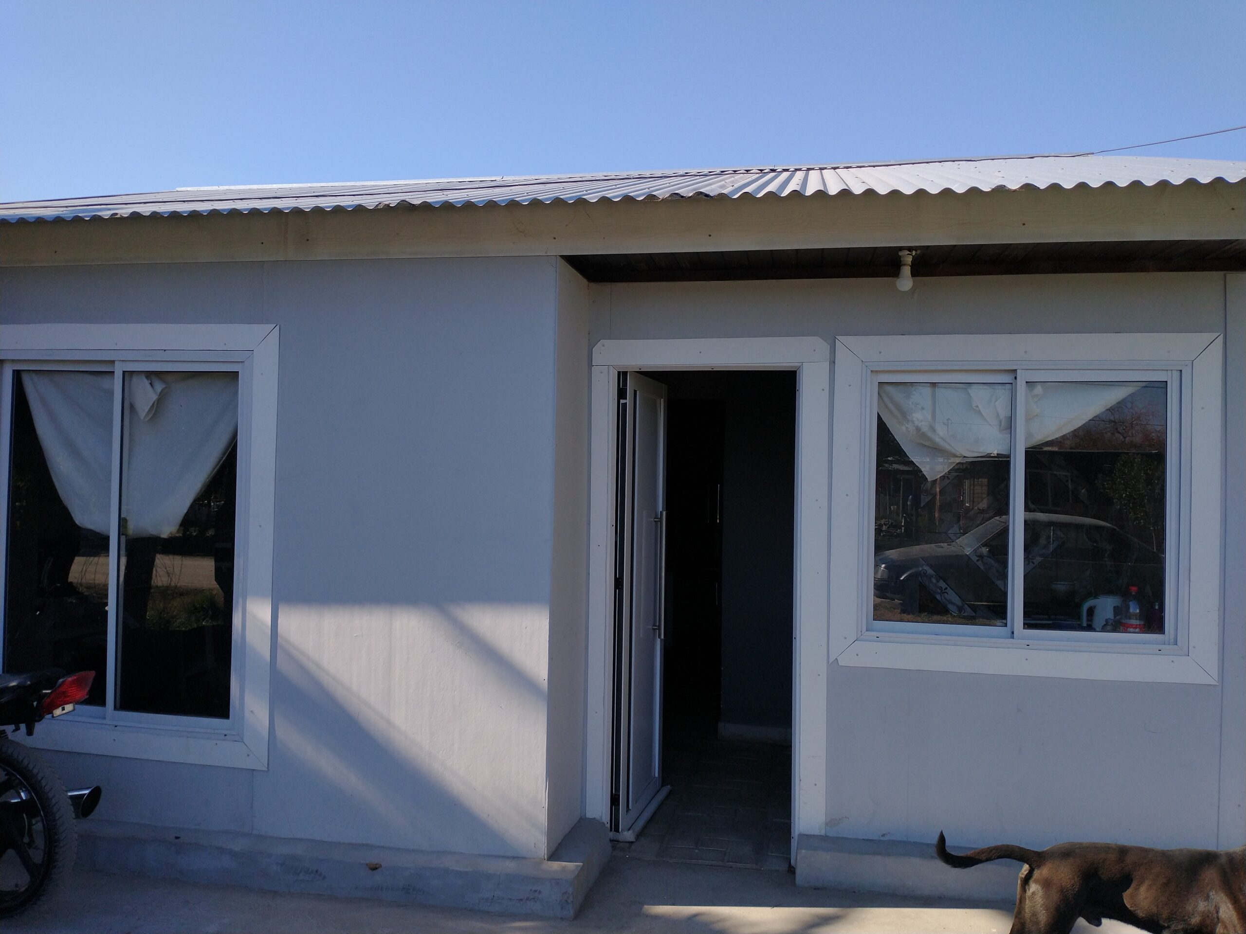 CASA  en Venta Verónica – Punta Indio