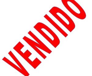 Campo en Venta 2.8 has en Punta Indio