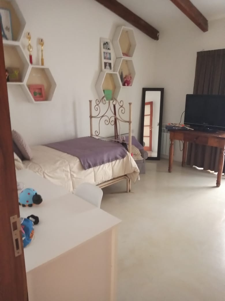 Espectacular Casa en el Norte Cordobes – Villa Del Totoral