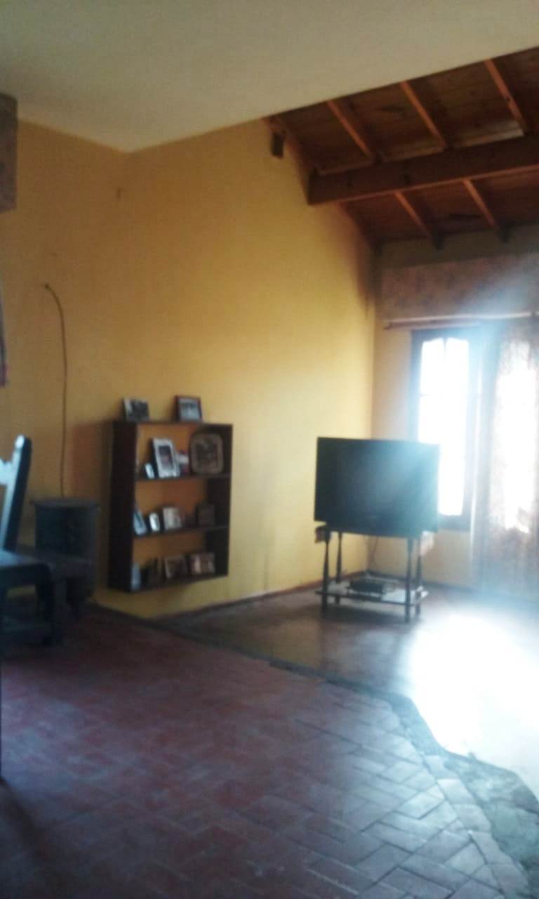 Chalet en Venta en Mar del Plata