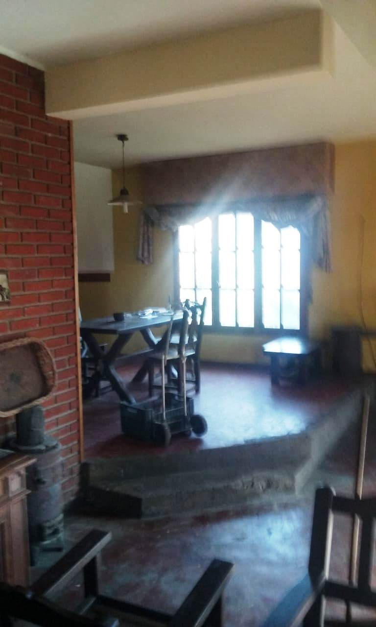 Chalet en Venta en Mar del Plata