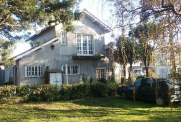 Chalet en Venta en Mar del Plata