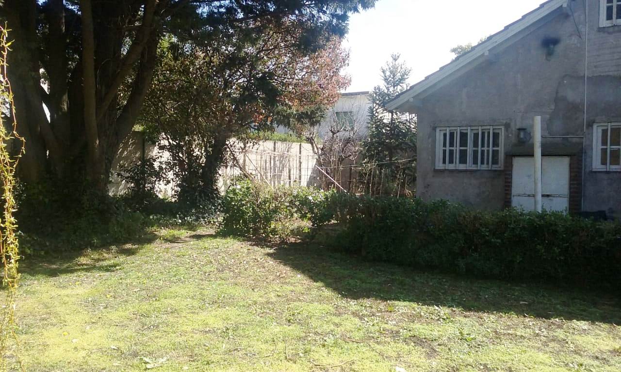 Chalet en Venta en Mar del Plata