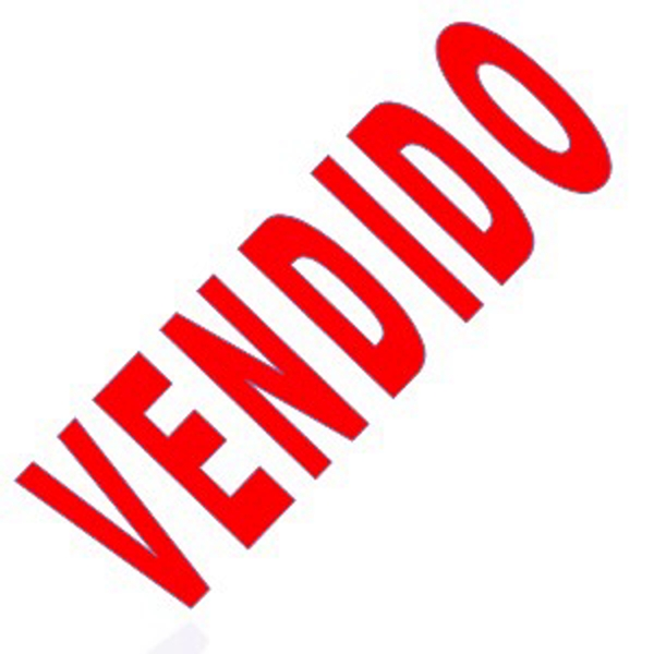 CAMPO en Venta en Lezama 91 hectáreas