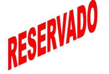 Terreno en Venta en Costa del Este