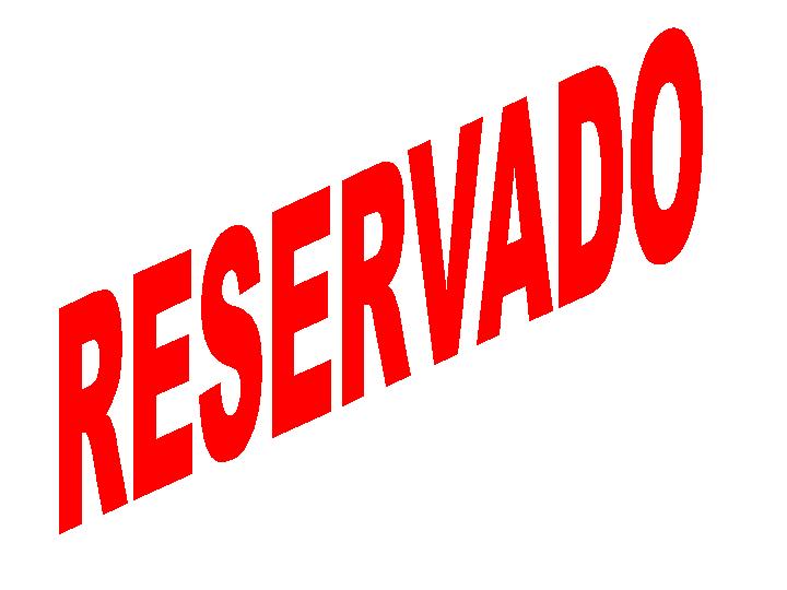 Terreno en Venta en Costa del Este