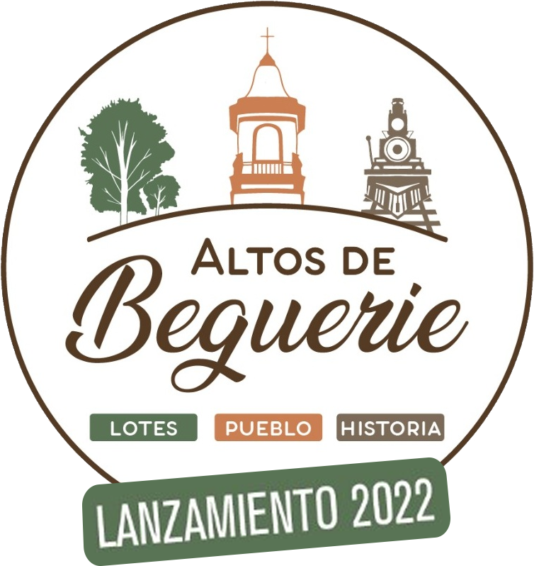 logo 2da etapa