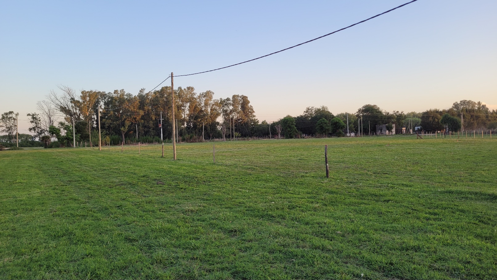 Lotes rurales En Carlos Beguerie,  Altos De Beguerie, Lotes De 500 M2 A 9.500 U$s comision a cargo del vendedor, escritura a cargo del comprador, Hasta 1 Año De Plazo De Financiacion.