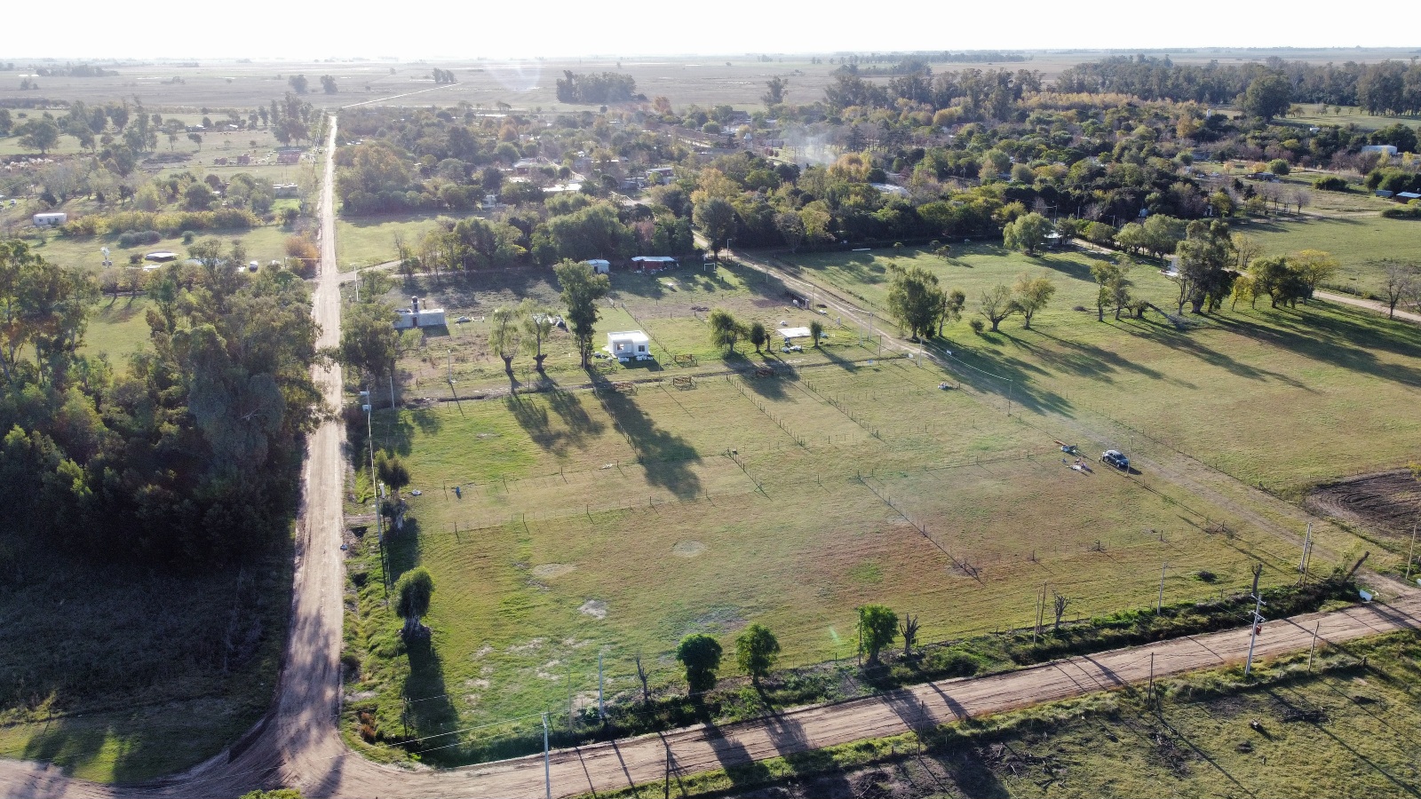 Lotes rurales En Carlos Beguerie,  Altos De Beguerie, Lotes De 500 M2 A 9.500 U$s comision a cargo del vendedor, escritura a cargo del comprador, Hasta 1 Año De Plazo De Financiacion.