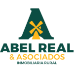 abelrealcampos